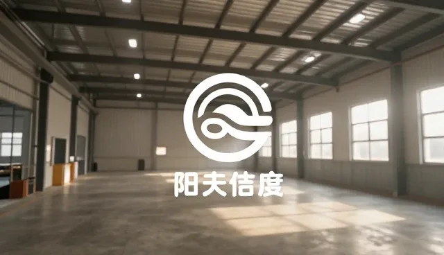 品牌VI设计如何提升企业整体性能表现