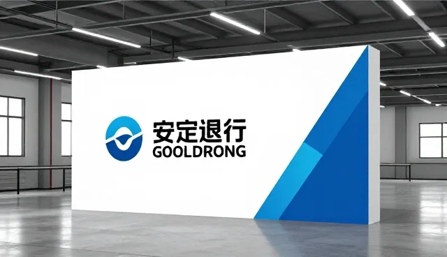 活动策划执行中品牌VI设计的选型关注点