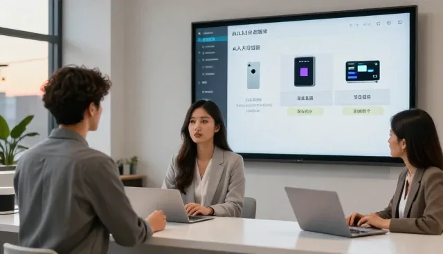 活动策划执行中的代运营选择关键因素