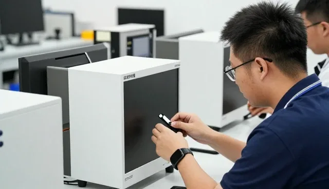成都云瑞西贝广告有限公司推荐适用于宣传片制作等的影视策划