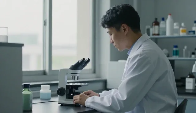 宣传片制作成本过高,如何控制预算与质量平衡