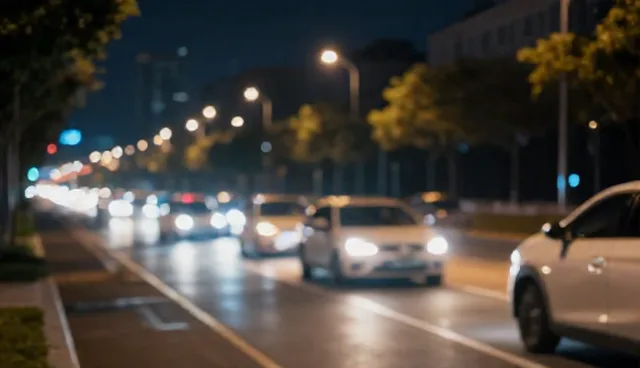 短视频拍摄选型需结合性能与适用条件