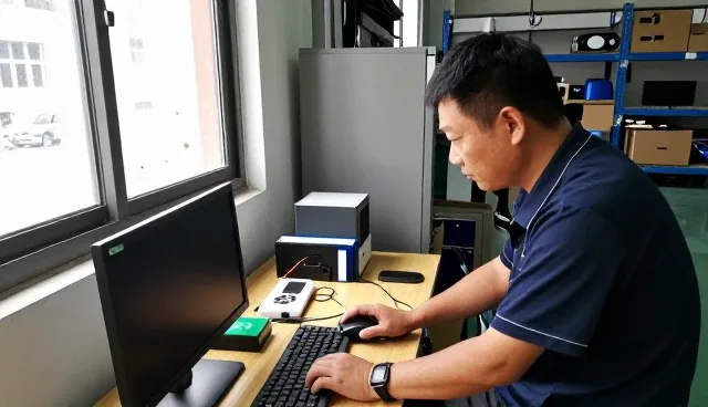 成都云瑞西贝广告有限公司短视频拍摄应用于商业空间案例介绍